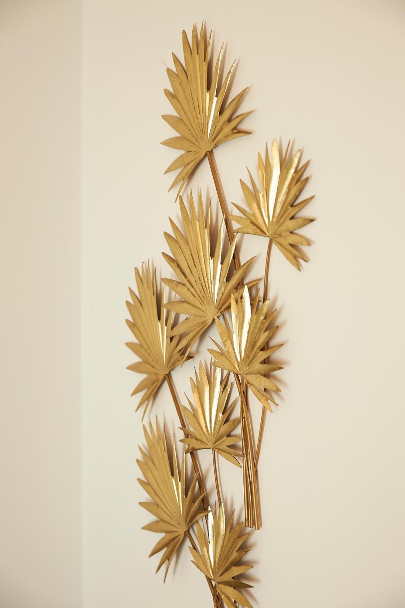 Golden Apartment, By Binobi Innovative Management! *